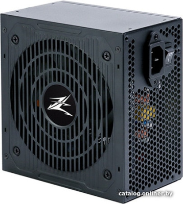 Блок питания Zalman MegaMax TXll 700W ZM700-TXII  купить в интернет-магазине X-core.by