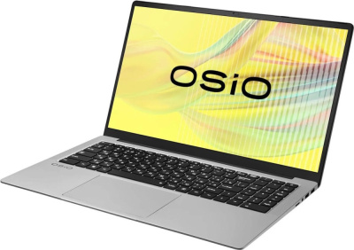 Купить ноутбук osio focusline f160i-008 в интернет-магазине X-core.by