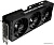 GeForce RTX 4070 Ti Super JetStream OC 16GB NED47TSS19T2-1043J