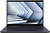 ExpertBook B3 B3404CVA-Q50249X