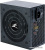 Блок питания Zalman MegaMax TXll 700W ZM700-TXII  купить в интернет-магазине X-core.by