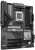Материнская плата Gigabyte B650E Eagle WiFi6E  купить в интернет-магазине X-core.by