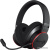 Купить наушники creative sound blasterx h6 в интернет-магазине X-core.by
