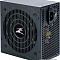 Блок питания Zalman MegaMax TXll 700W ZM700-TXII  купить в интернет-магазине X-core.by