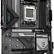 Материнская плата Gigabyte B650E Eagle WiFi6E  купить в интернет-магазине X-core.by