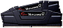 Оперативная память G.Skill Ripjaws V 2x32GB DDR4 PC4-21300 F4-3600C16D-64GVK