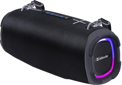 Купить беспроводная колонка defender beatbox 80 в интернет-магазине X-core.by