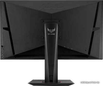 Купить монитор asus tuf gaming vg27aq в интернет-магазине X-core.by