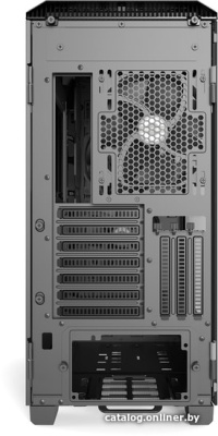Корпус Phanteks Eclipse P600S (черный)  купить в интернет-магазине X-core.by
