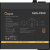 Блок питания Ocypus Delta P650 Delta-P650-B1FDBK024X-EU  купить в интернет-магазине X-core.by