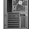 Корпус Phanteks Eclipse P600S (черный)  купить в интернет-магазине X-core.by