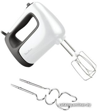 Миксер Moulinex HM460110