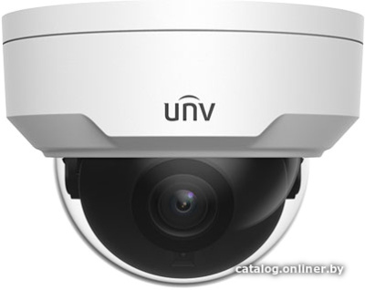Купить ip-камера uniview ipc324le-dsf28k в интернет-магазине X-core.by