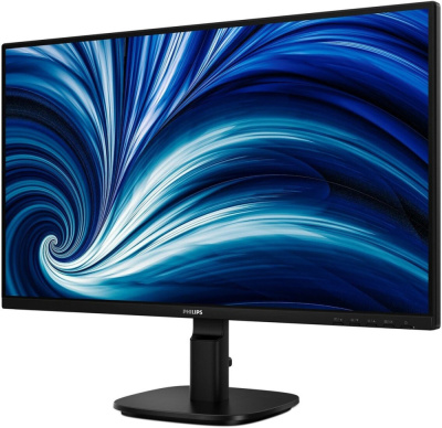 Купить монитор philips 24b2n2200/00 в интернет-магазине X-core.by