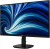 Купить монитор philips 24b2n2200/00 в интернет-магазине X-core.by