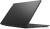 Купить ноутбук lenovo v15 g4 amn 82yu0080ue в интернет-магазине X-core.by