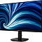 Купить монитор philips 24b2n2200/00 в интернет-магазине X-core.by