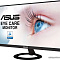 Купить монитор asus vz239he в интернет-магазине X-core.by