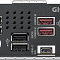 Материнская плата Gigabyte B850 Eagle Wifi6E  купить в интернет-магазине X-core.by