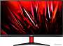 Игровой монитор Acer Nitro KG272M3bmiipx UM.HX2EE.303