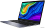 Ноутбук Chuwi HeroBook Pro CWI514-iN40208G256G