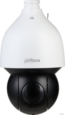 Купить ip-камера dahua dh-sd5a432xa-hnr в интернет-магазине X-core.by