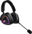 Купить наушники asus rog delta ii в интернет-магазине X-core.by