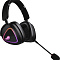 Купить наушники asus rog delta ii в интернет-магазине X-core.by