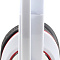 Купить наушники gembird mhs-001-gw в интернет-магазине X-core.by