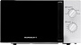 Микроволновая печь Horizont HSM201W