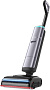 Вертикальный моющий пылесос Dreame H16 Pro Steam Wet and Dry Vacuum HHR48F (с евровилкой)