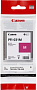 Картридж Canon PFI-031M