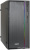 Корпус ExeGate mEVO-9301 EX283754RUS  купить в интернет-магазине X-core.by