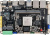 Купить одноплатный компьютер firefly aio-3559av100-jd4 в интернет-магазине X-core.by