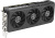 Видеокарта ASUS Prime GeForce RTX 5050 8GB GDDR6 OC Edition PRIME-RTX5050-O8G  купить в интернет-магазине X-core.by