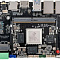 Купить одноплатный компьютер firefly aio-3559av100-jd4 в интернет-магазине X-core.by