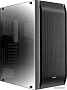 Корпус Ginzzu GL180