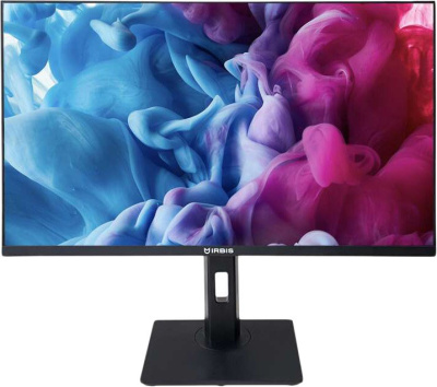 Купить монитор irbis smartview imvw24widr в интернет-магазине X-core.by