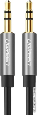 Купить кабель ugreen av119 10734 в интернет-магазине X-core.by