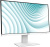 Купить монитор msi pro mp243xw в интернет-магазине X-core.by