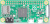 Картинка Одноплатный компьютер Raspberry Pi Zero от магазина X-core.by Купить одноплатный компьютер raspberry pi zero в интернет-магазине X-core.by
