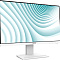Купить монитор msi pro mp243xw в интернет-магазине X-core.by