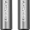 Купить кабель ugreen av119 10734 в интернет-магазине X-core.by