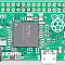Купить одноплатный компьютер raspberry pi zero в интернет-магазине X-core.by