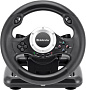 Руль Defender Turbo Pro