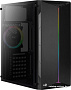 Корпус AeroCool Split-G-BK-v1