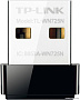 Wi-Fi адаптер TP-Link TL-WN725N