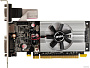 MSI GeForce GT210 1GB DDR3 N210-1GD3/LP
