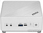 Компактный компьютер MSI Cubi 5 12M-096RU