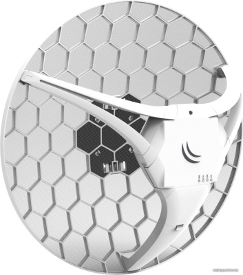 Купить точка доступа mikrotik lhg lte kit-us rblhgr&r11e-lte-us в интернет-магазине X-core.by